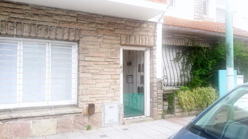 Impecable Ph 3 Ambientes En Barrio Chauvin