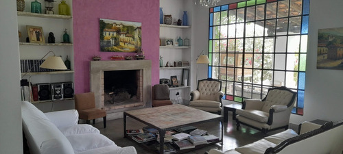 Imagen 10 de 29 de Dueño Alquiler Anual Barrio San Benito Villanueva Tigre