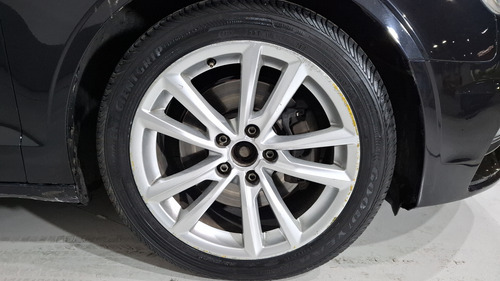 Audi A3 1.8 TFSI ATTRACTION PLUS S TRONIC