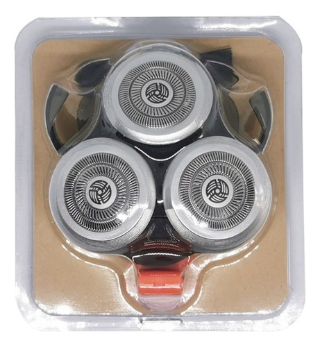 Para Philips Cuchilla De Repuesto Rq12 S9000 7000 Accesorios
