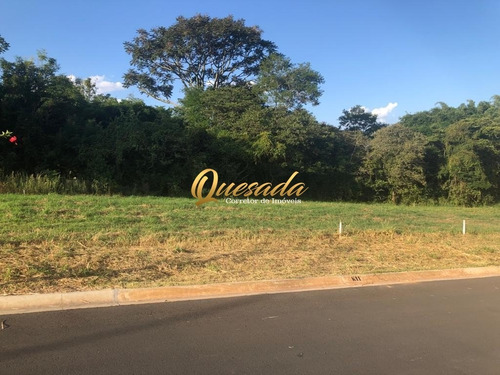 Imagem 3 de 28 de Terreno - Te00465 - 70673517