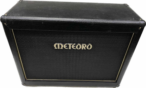 Caixa Gabinete Baixo Meteoro 212mb Novo Original Mostruario