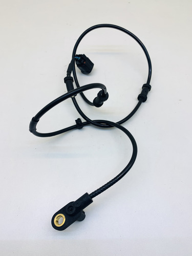 Sensor Abs Dianteiro Honda Cb Twister 250 Original