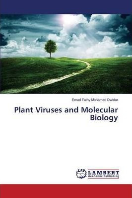 Libro Plant Viruses And Molecular Biology - Mohamed Dwida...