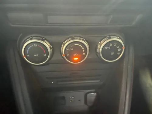 Mazda 2 Sport 1.5 Grand Touring
