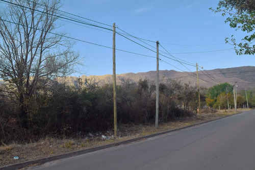 Imagen 16 de 21 de Terreno - Nuevo Merlo