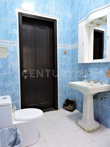 Imagen 14 de 26 de Casa En Venta En Roma Sur, Cuauhtémoc. Rcv-238