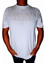 Comprar Playera American Eagle Super Soft Hombre