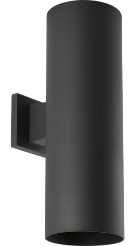 Progress Lighting P5642-20/30k Iluminacion Al Aire Libre, P