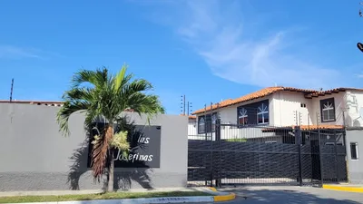 Townhouse en venta