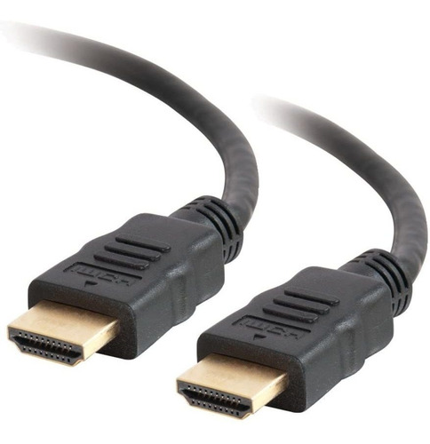 Cables To Go 40305 - Cable Hdmi De Alta Velocidad Con Ethern