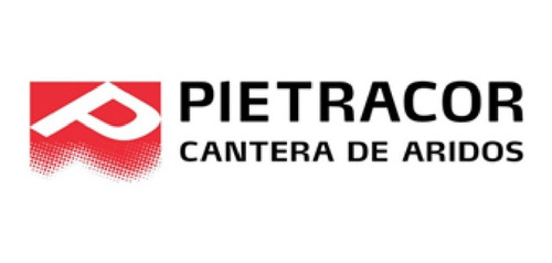 Piedra Decorativa Pietracor Blanca Pack 10 Bolsas 100cc