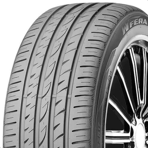 4 Pneu 225/40 18 E 255/35 18 Bmw 125 135 330 Medida Índice De Velocidade W