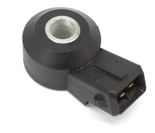 Sensor De Detonacion 9617756080 55353316