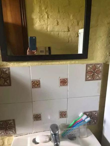Divino Ph En Muy Buen Entorno