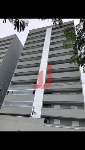 Imagem 10 de 26 de Apartamento À Venda, 3 Quartos, 1 Suíte, 2 Vagas, Jardim Emília - Sorocaba/sp - 5409