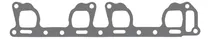 Comprar Junta Multiple Admision Nissan 2.4l Z24 86-90