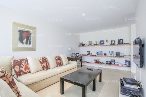 Casa En Venta Terrazas Del Cultural Manantiales-ref:28434