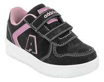 Comprar Zapatillas Addnice Skate California Abrojos Kids Asfl70