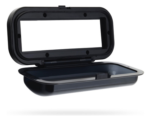 Cubierta Para Estereo Impermeable Marino Rzr Maverick Skp