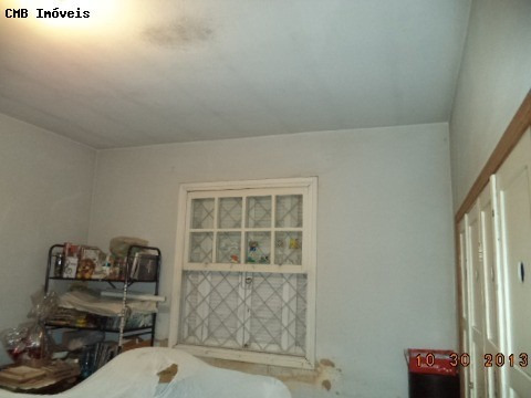 Imagem 8 de 12 de Casa Comercial À Venda No Bairro Taquaral Em Campinas - Ca06530 - Ca06530 - 2023221