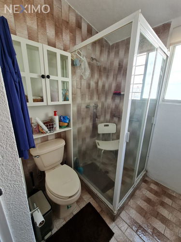 Imagen 13 de 15 de Casa En Venta En Villas Del Parque Querétaro