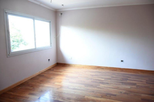 Casa Chalet En Venta A Estrenar, Andrés Lamas 138