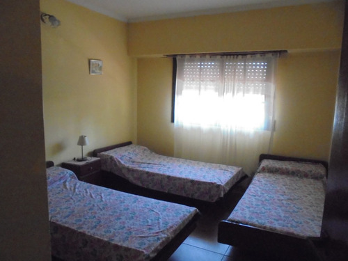 Imagen 22 de 24 de Edificio En Venta En San Bernardo