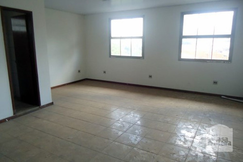 Imagem 2 de 12 de Casa À Venda No Barro Preto - Código 108220 - 108220