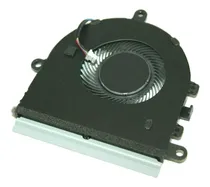 Comprar Ventilador Dell Vostro 3400 3401 3405 3500 3501 P\u002Fn 7mcd0