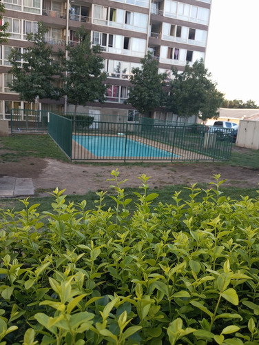 Arriendo Dueño Directo Calle Salas Comuna La Cisterna