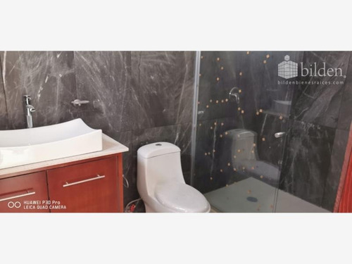 Imagen 12 de 12 de Casa Sola En Venta Fracc. Residencial Caletto