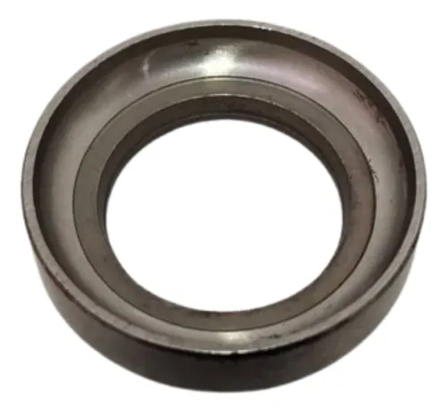 Pista Direccion Gn125