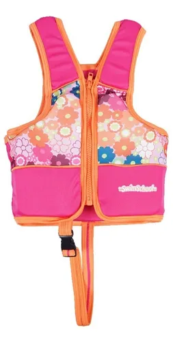comprar Chalecos Salvavidas De Natación Con Cremallera Y Para Niños