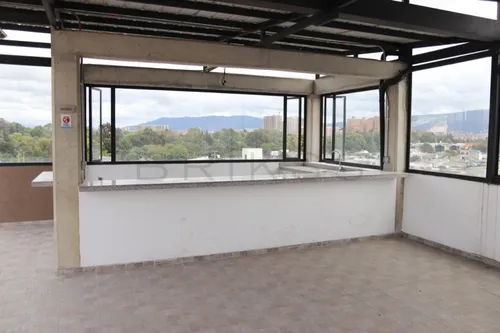 Edificio En Arriendo/venta En Pontevedra. Cod A2977