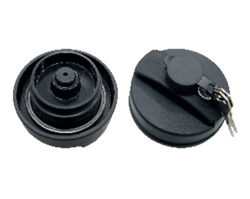 Tanque Combustible P/mb 1114 140l+flotante+soporte C/suncho