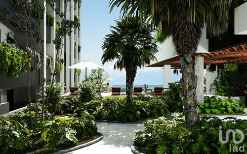 Venta Departamento 1 Ambiente Punta Sam