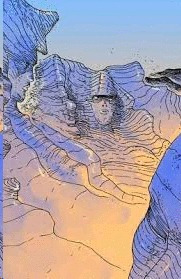 Libro Prophet Vol. 2 - Brothers