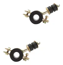 Comprar Par Tornillos Estabilizadores Delanteros D200 Pickup 72-74