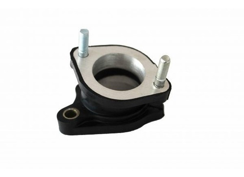 Pipeta De Carburador Para Moto Italika Dm-200