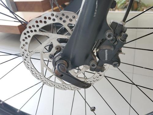 Imagen 4 de 6 de Bicicleta Specialized