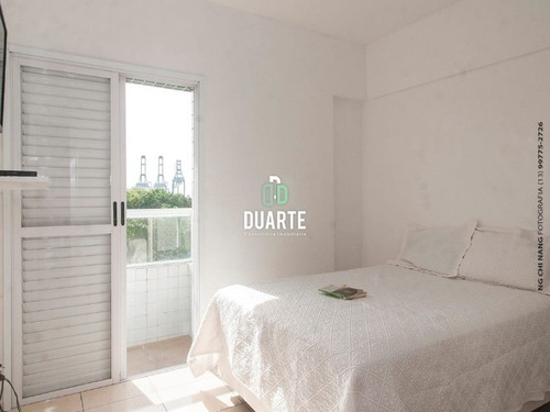 Imagem 6 de 17 de Apartamento - Ap03779 - 69406134