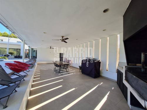 Casa En Venta En Las Brisas De Chicureo