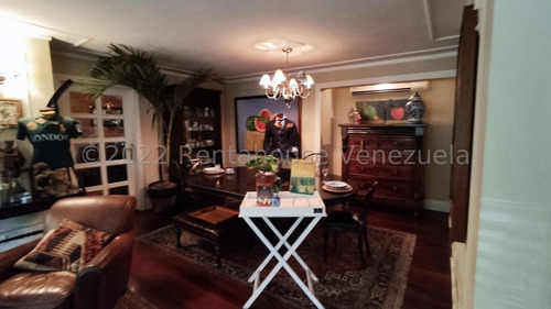 Imagen 5 de 15 de Apartamento En Venta