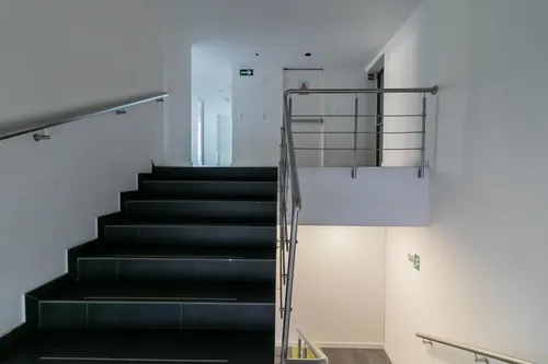 Edificio En Arriendo/venta En Porciúncula. Cod A1021251