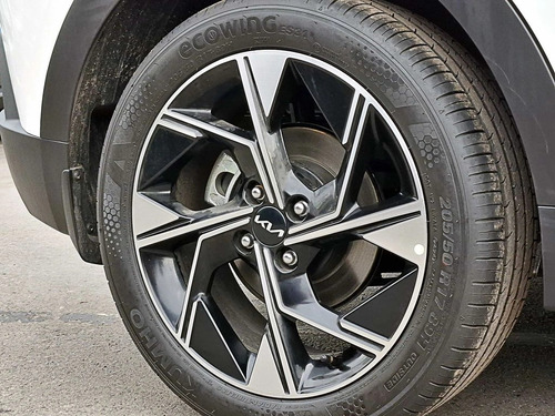 Kia K3 2025