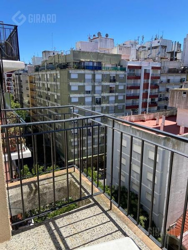 Departamento En Venta, Oportunidad