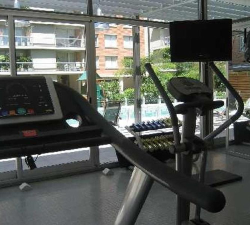 Imagen 25 de 28 de Venta - 4 Ambientes Con Dep Con 2 Cocheras Y Baulera