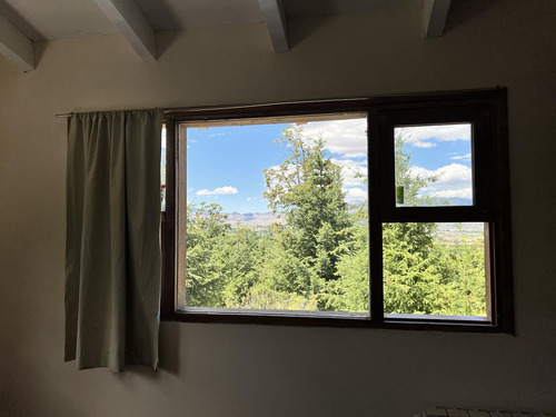Casa - Trevelin