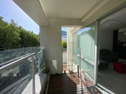 Departamento En Venta - 3 Dormitorios 2 Baños - Cochera - 100mts2 - Mar Del Plata